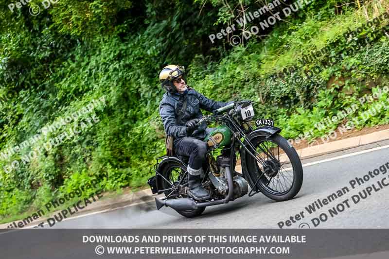 Vintage motorcycle club;eventdigitalimages;no limits trackdays;peter wileman photography;vintage motocycles;vmcc banbury run photographs